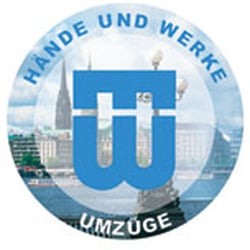 Hände und Werke Böden aus Holz