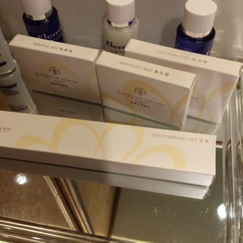 九龍海逸君綽酒店 - Hotels Near Me - Hong Kong, HK 九龍海逸君綽酒店 - Hotels Near Me - Hong Kong, HK