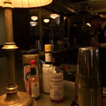 CAFE BOHEME - French Near Me - London, XGL CAFE BOHEME - French Near Me - London, XGL