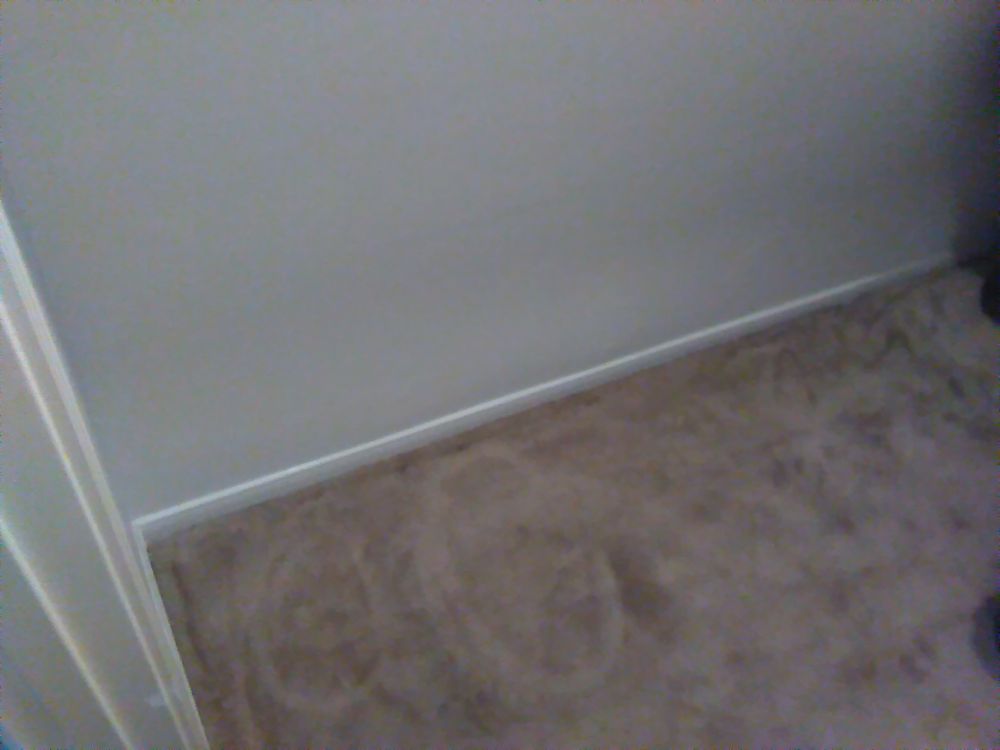 Slide of American Integrity Contracting