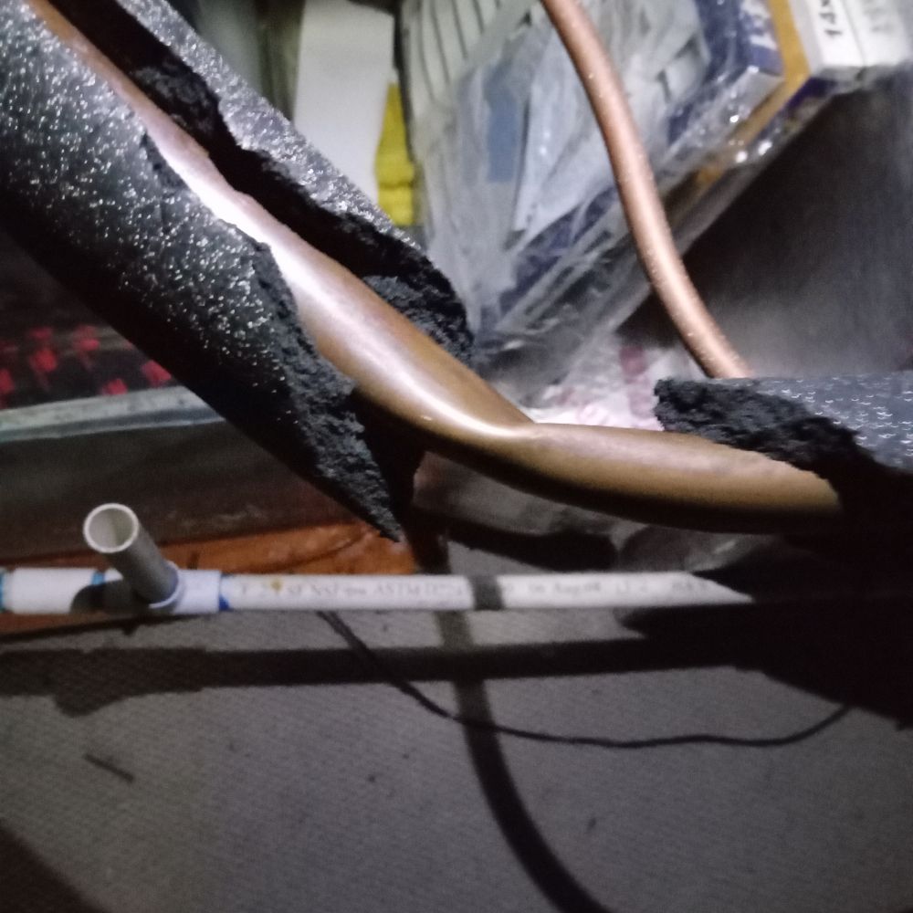 Slide of Handyman Plus