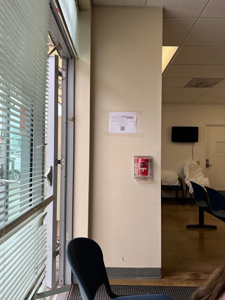 UCSD PASSPORT OFFICE Updated September 2024 44 Photos & 179 Reviews