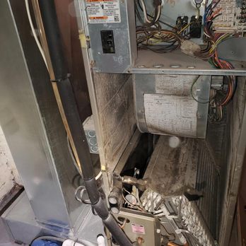 Specialty Air Ducts - Air Duct Cleaning Near Me - Orefield, Pennsylvania Specialty Air Ducts - Air Duct Cleaning Near Me - Orefield, Pennsylvania