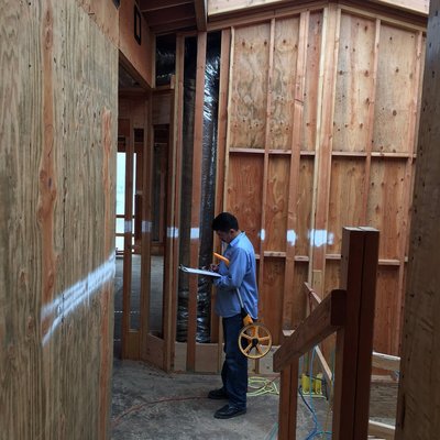 Nicomite Termite & Pest Control