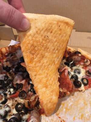 BREWERY CITY PIZZA - Updated September 2024 - 49 Photos & 125 Reviews