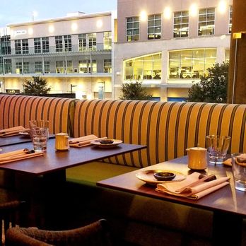 Kai - Asian Fusion Near Me - Plano, Texas
