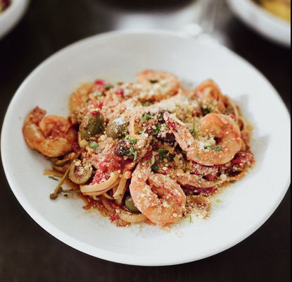 The Country Club by null