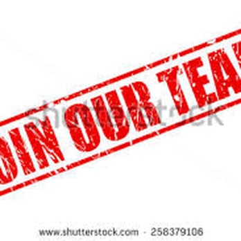 Tune Up Plus - JOIN OUR TEAM! - Auto Repair Near Me - Norfolk, Virginia Tune Up Plus - JOIN OUR TEAM! - Auto Repair Near Me - Norfolk, Virginia