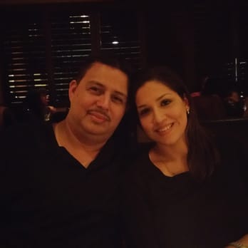 A  Better Deal Bail Bonds - The Owners of A Better Deal Bail Bonds Company. Mr Manuel & Mrs Grace Salcido. - Bail Bondsmen Near Me - Richmond, Texas