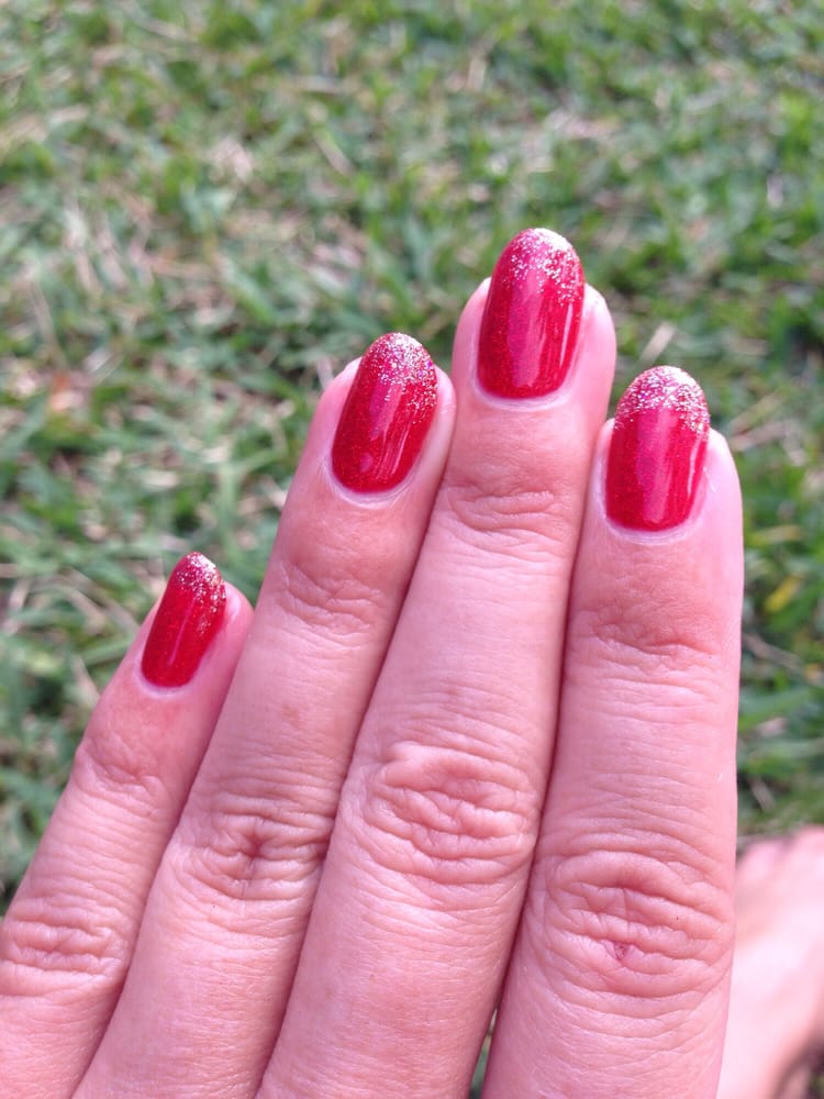 LYNN NAILS & SPA Updated October 2024 11 Photos & 25 Reviews 3375