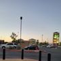 Photo of Longford Shoppes at Southern Hills
