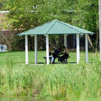 Deerpath Park - Parks Near Me - Vernon Hills, Illinois Deerpath Park - Parks Near Me - Vernon Hills, Illinois
