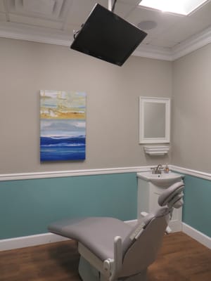 Banner Dental 8540 1st Ave Nw Seattle Wa Dentists Mapquest