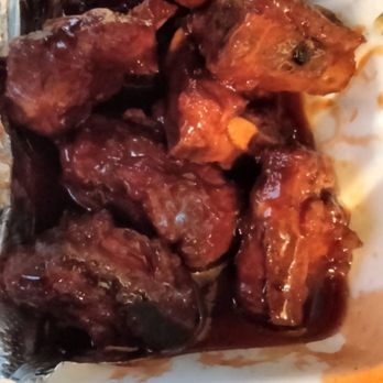 Soul 2 Go - Soul Food Near Me - Detroit, Michigan Soul 2 Go - Soul Food Near Me - Detroit, Michigan