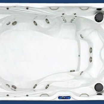 Discount Spa Service - Hot Tub & Pool Near Me Discount Spa Service - Hot Tub & Pool Near Me