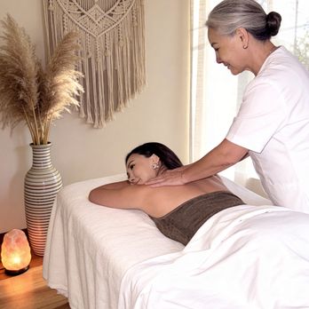 Nirada Thai Spa - Massage Near Me - Pasadena, California Nirada Thai Spa - Massage Near Me - Pasadena, California