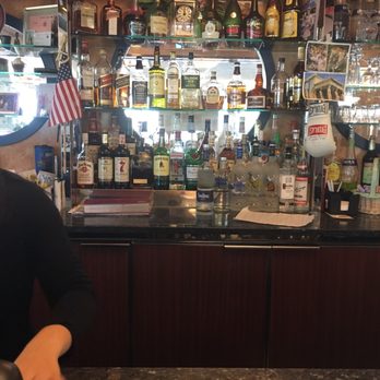 Lake Grove Diner - Well stocked bar - Diners Near Me - Lake Grove, New York Lake Grove Diner - Well stocked bar - Diners Near Me - Lake Grove, New York