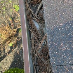 A&B Gutter Services - Westchester,Ohio
