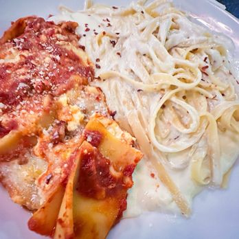 Fratellino's Italian Restaurant - Italian Near Me - Brea, California Fratellino's Italian Restaurant - Italian Near Me - Brea, California