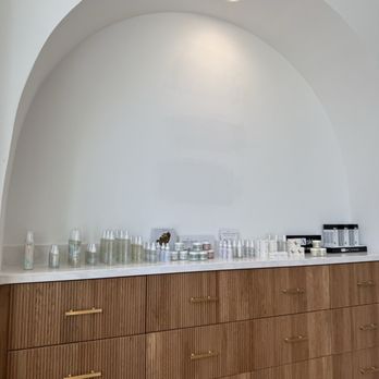 Facialworks - Items for purchase - Day Spas Near Me - El Segundo, California
