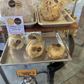 Corina Bakery - Bakeries Near Me - Tacoma, Washington