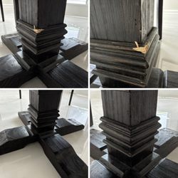 Furniture Master