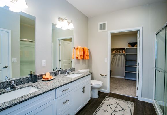 LeVante at Valley Vista by null