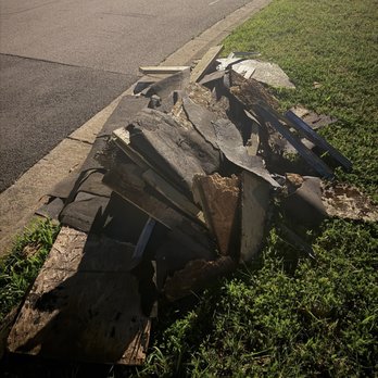 Dallas Junk Removal - Junk Removal & Hauling Near Me Dallas Junk Removal - Junk Removal & Hauling Near Me