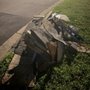 Photo of Dallas Junk Removal