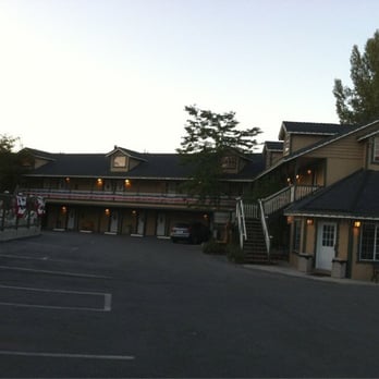 Fireside Lodge - Hotels Near Me - Big Bear Lake, California Fireside Lodge - Hotels Near Me - Big Bear Lake, California