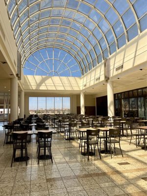 South Bay Galleria by null