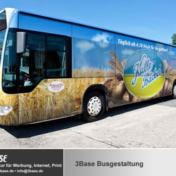 Kalle-Bäcker