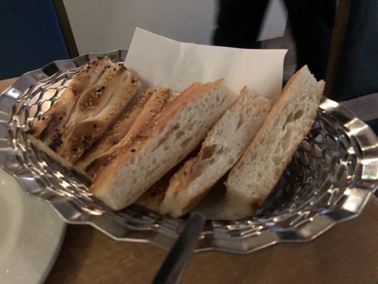 Andy’s Greek Taverna by null