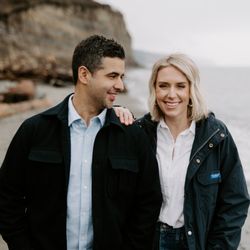 Jeff & Kara Vallejo - Real Broker
