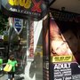 Photo of Club X