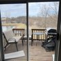Photo of GF Glass Services