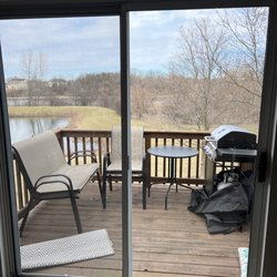 GF Glass Services