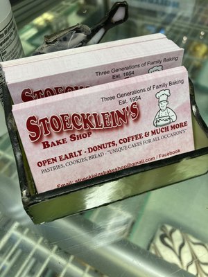 Stoecklein S Bake Shop 6545 Saltsburg Rd Pittsburgh Pa Wedding Supplies Services Mapquest Stoecklein S Bake Shop 6545 Saltsburg Rd Pittsburgh Pa Wedding Supplies Services Mapquest