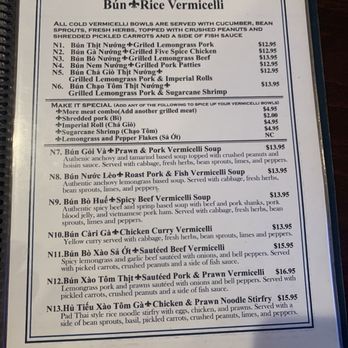 Tay Giang Restaurant - Vietnamese Near Me - Sacramento, California Tay Giang Restaurant - Vietnamese Near Me - Sacramento, California