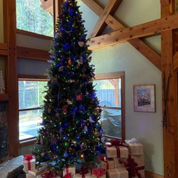 Black Bear Inn