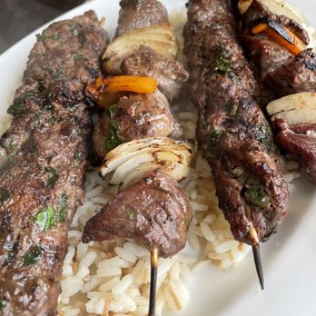 Haddad Restaurant - Amir's favorite - Mediterranean Near Me - Peoria, Illinois Haddad Restaurant - Amir's favorite - Mediterranean Near Me - Peoria, Illinois