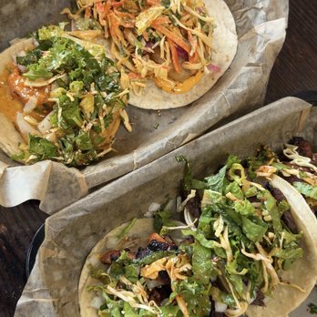 Del Seoul - Taco - Korean Near Me - Chicago, Illinois Del Seoul - Taco - Korean Near Me - Chicago, Illinois