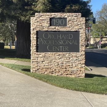Law Pro-9, PC - Vacaville Office - Bankruptcy Law Near Me - Vacaville, California Law Pro-9, PC - Vacaville Office - Bankruptcy Law Near Me - Vacaville, California