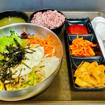 BBQ Town - Korean Near Me - San Jose, California BBQ Town - Korean Near Me - San Jose, California