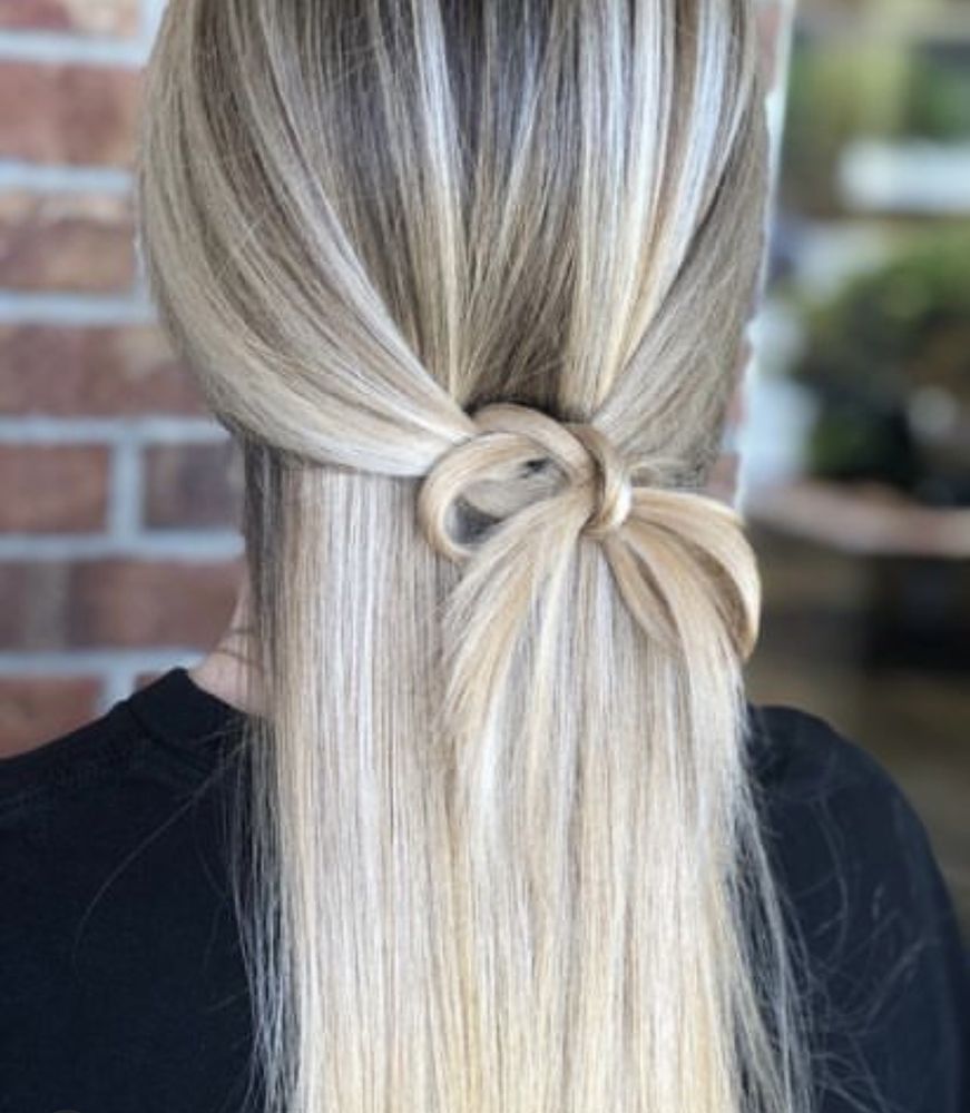 TSR COLOR BAR - Updated August 2025 - 45 Photos - 12 Main St ...