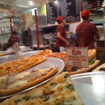 Cannoli Kitchen Pizza - Pizza Near Me - Boca Raton, Florida Cannoli Kitchen Pizza - Pizza Near Me - Boca Raton, Florida