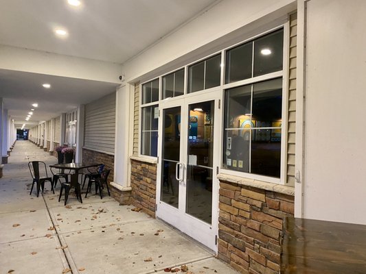 Brewery Legitimus by null