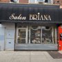 Photo of Salon Briana