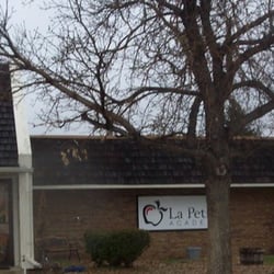 La Petite Academy on E. Iliff