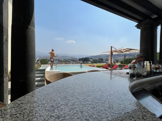 Hotel Solar de las Ánimas by null